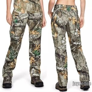 Under Armour UA Brow Tine Hunting Pants
